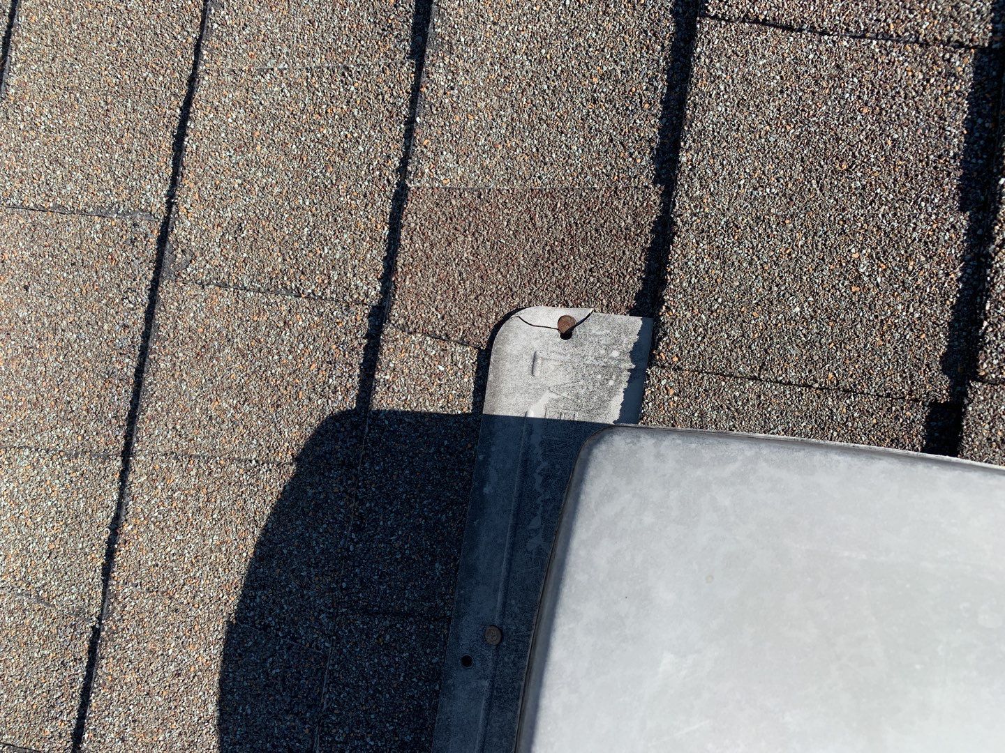 Boise ID., Residential Roofing Installation using Duration Shingles by ID Roofing LLC
