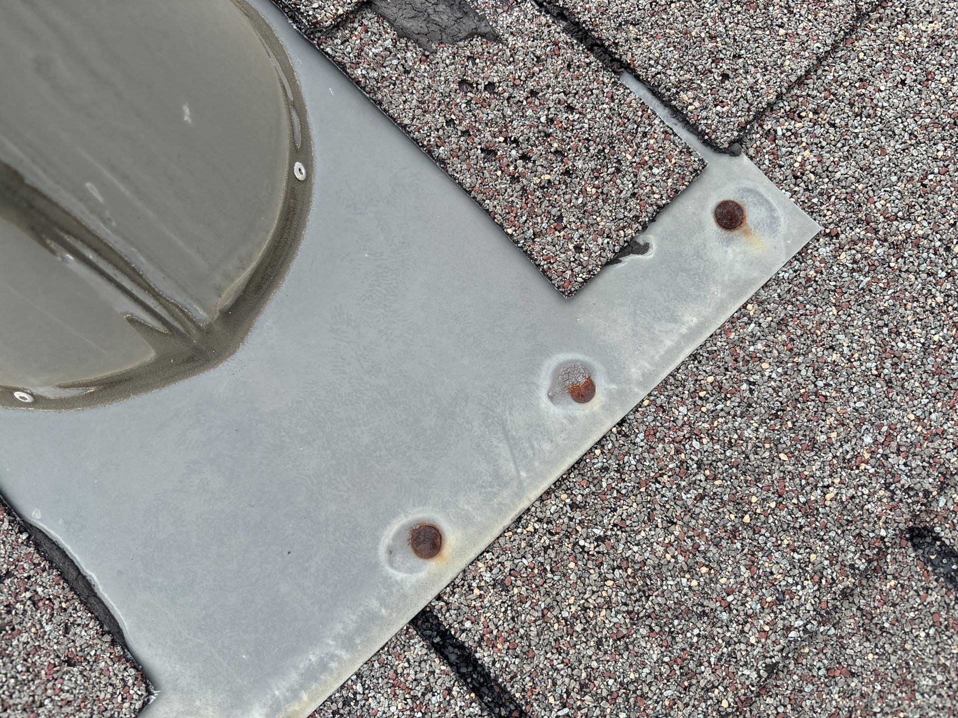 Roof Repair La Marque by Roof Repair Services LLC
