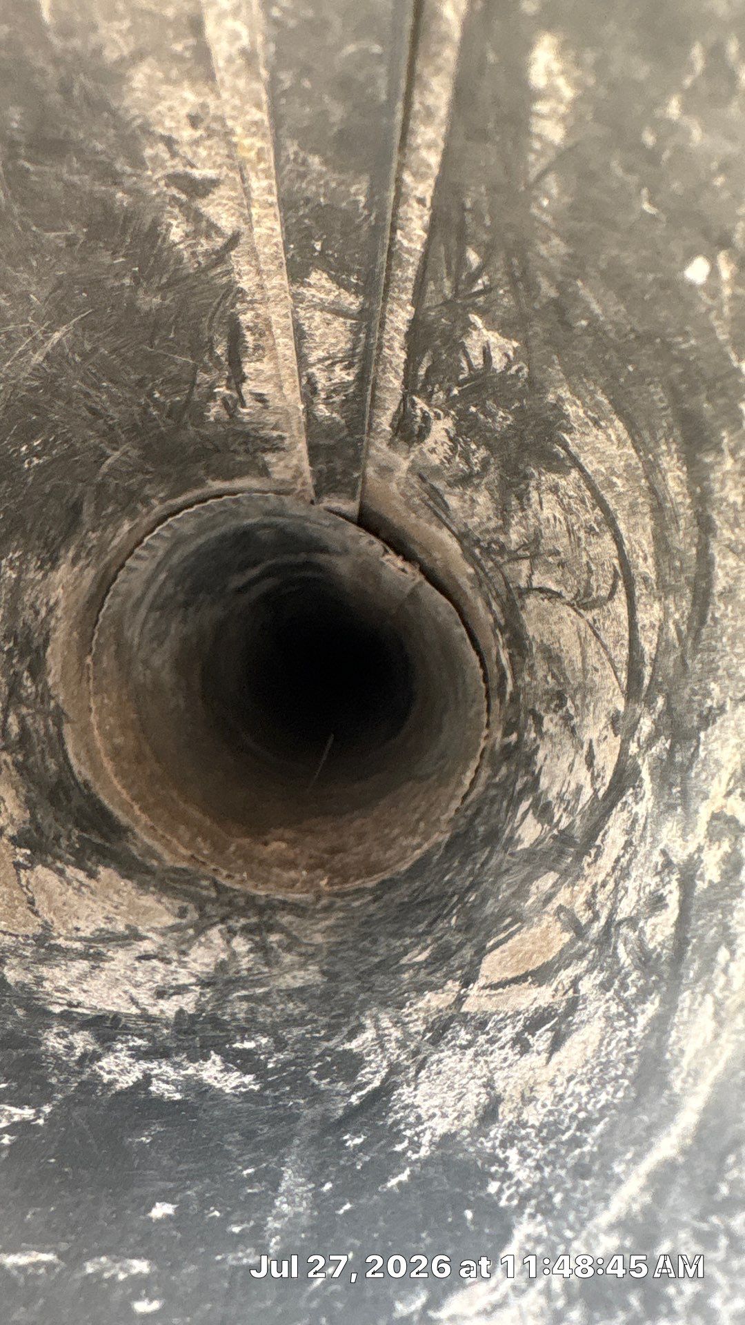 Residential Air Duct and HVAC System Cleaning in Gibsonia, PA by Superior Air Duct Cleaning