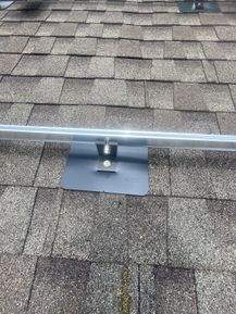 Savannah Ga Project by Zero Grid Power Solutions