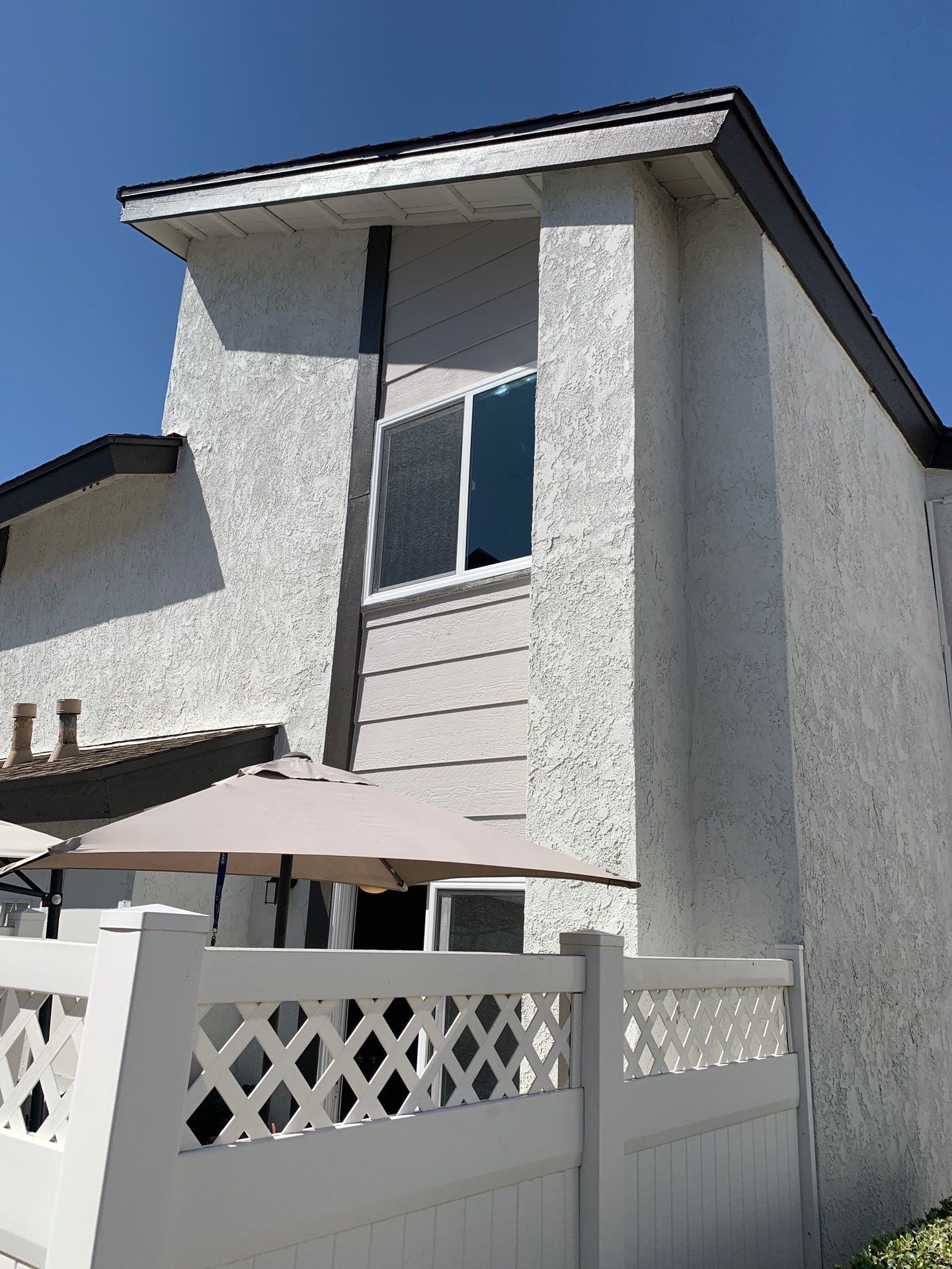 Window Installation using Vinyl Windows by American Window Company