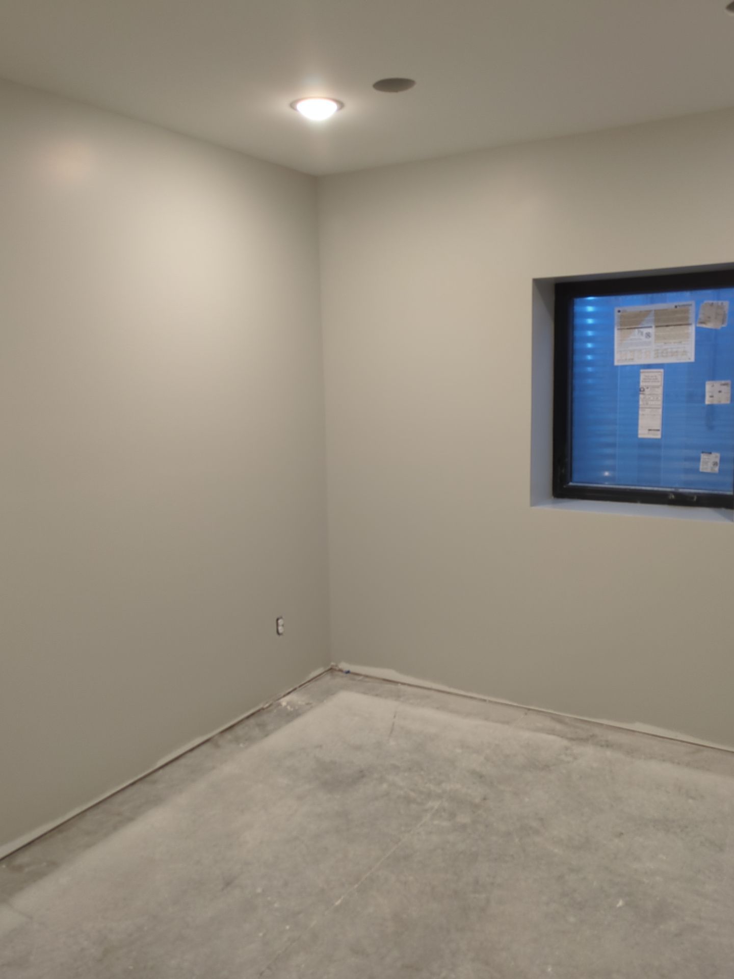 Menomonie, WI Build by Bauer Estates LLC