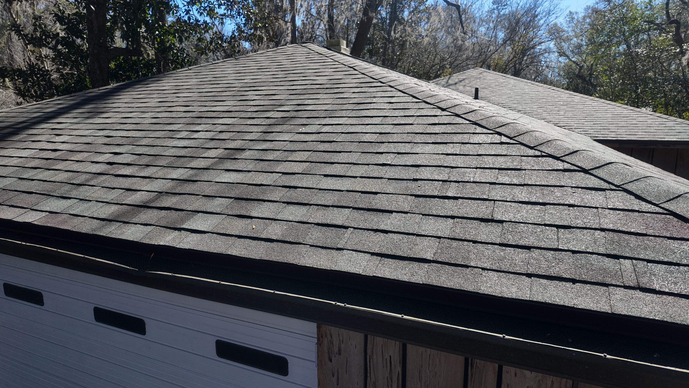 Gainesville Roofing Contractors by Brehm Roofing