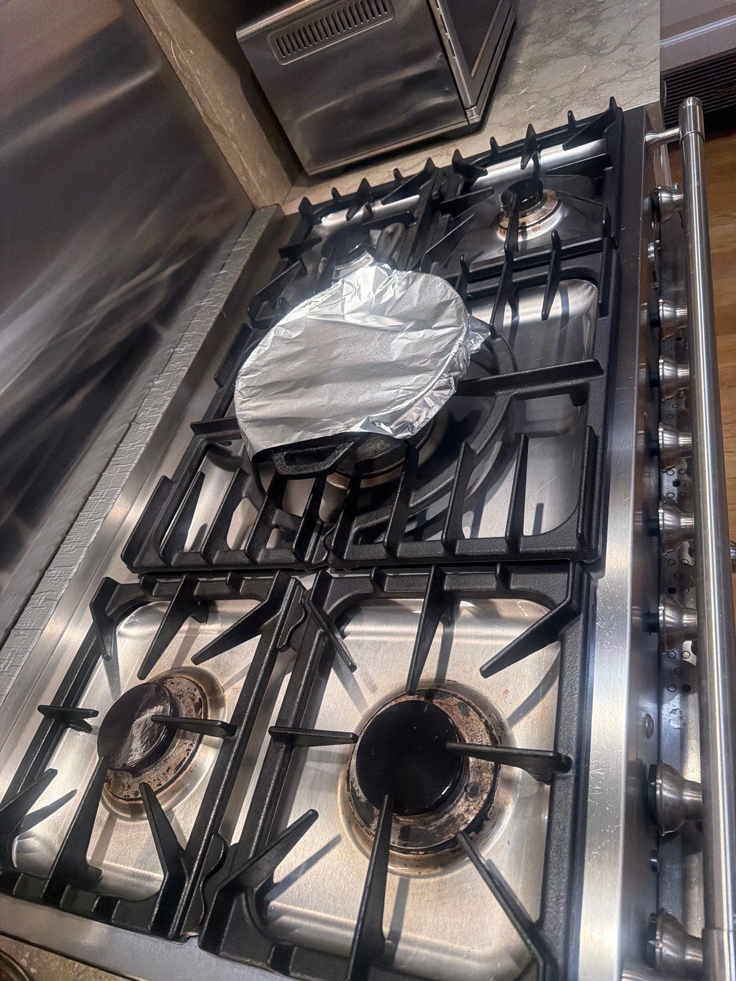 House Cleaning and Maid Service in Dunthorpe Portland by Cloud 9 Professional Cleaning Services