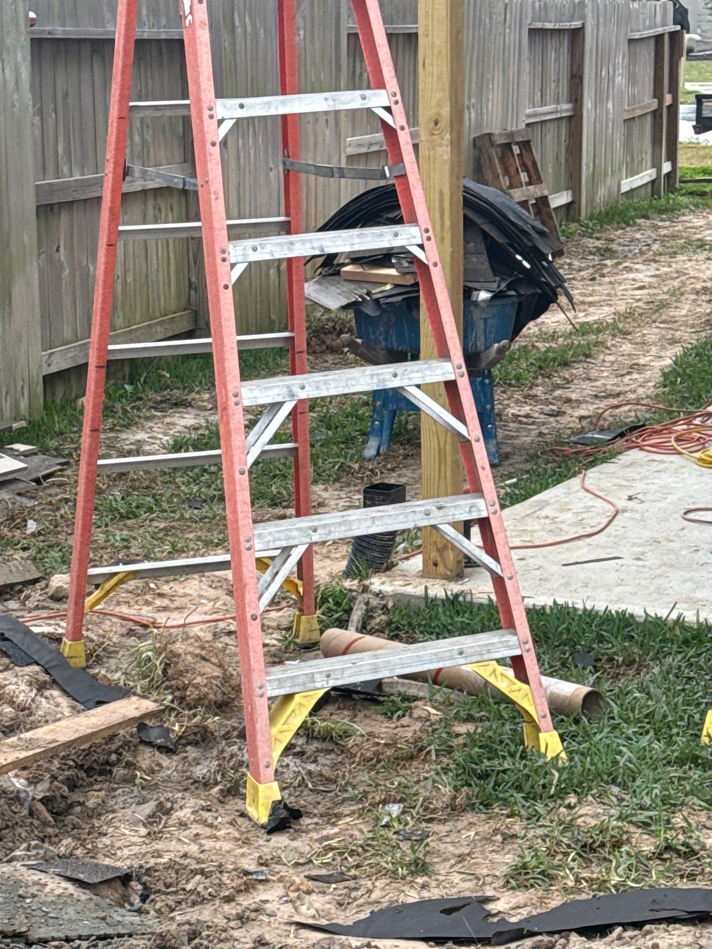 The Tatarin Family by SophAlx LLC