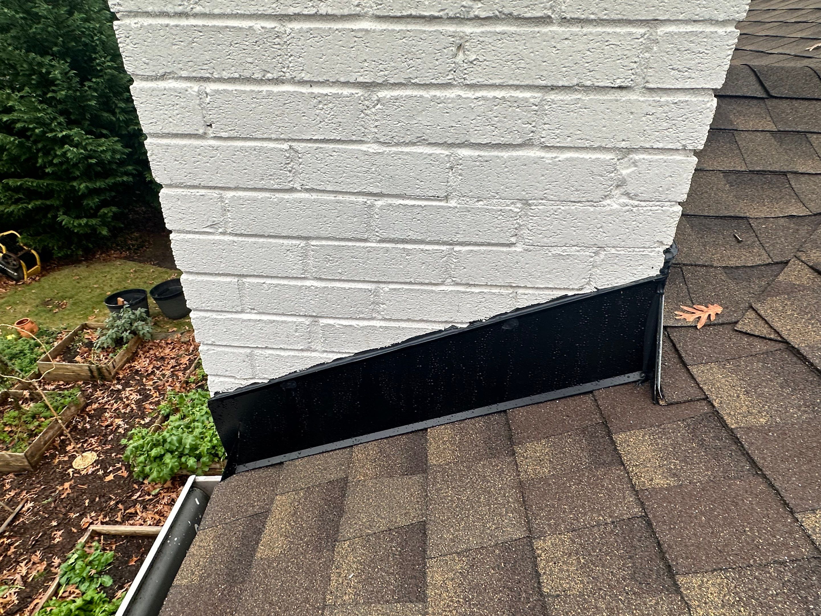 How Mosaic Roofing Company Helped Homeowner in Decatur, GA, After Storm DamageResidential Roof Replacement using GAF HDZ Architectural Asphalt Shingles (Storm Damage) by Mosaic Roofing Company
