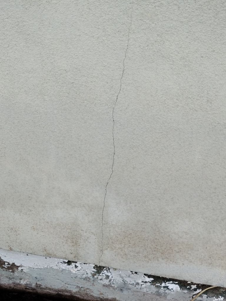 Exterior House Painting - Phoenix by Crash of Rhinos Painting & Garage Floors