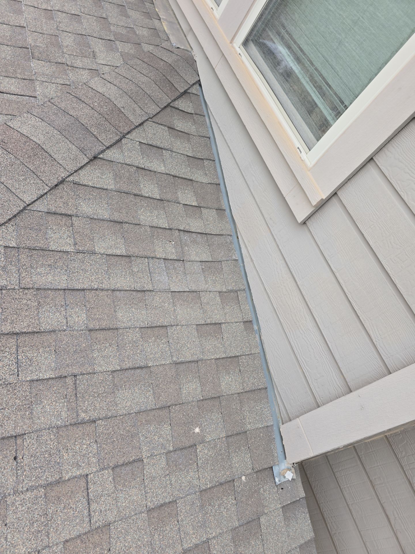 Roof Repair Cypress by Roof Repair Company