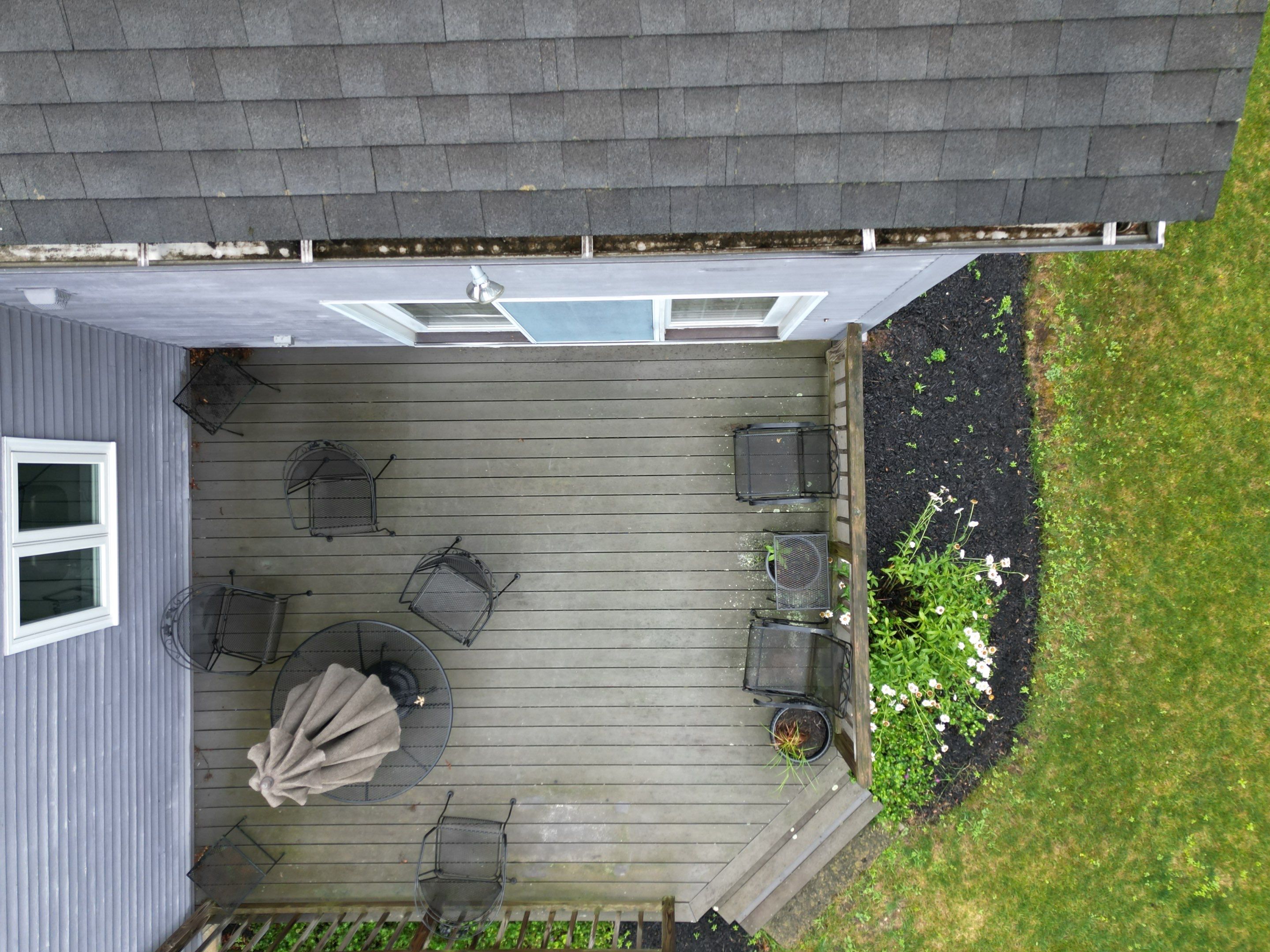 Project in Westford, MA by Mighty Dog Roofing of Greater Middlesex County