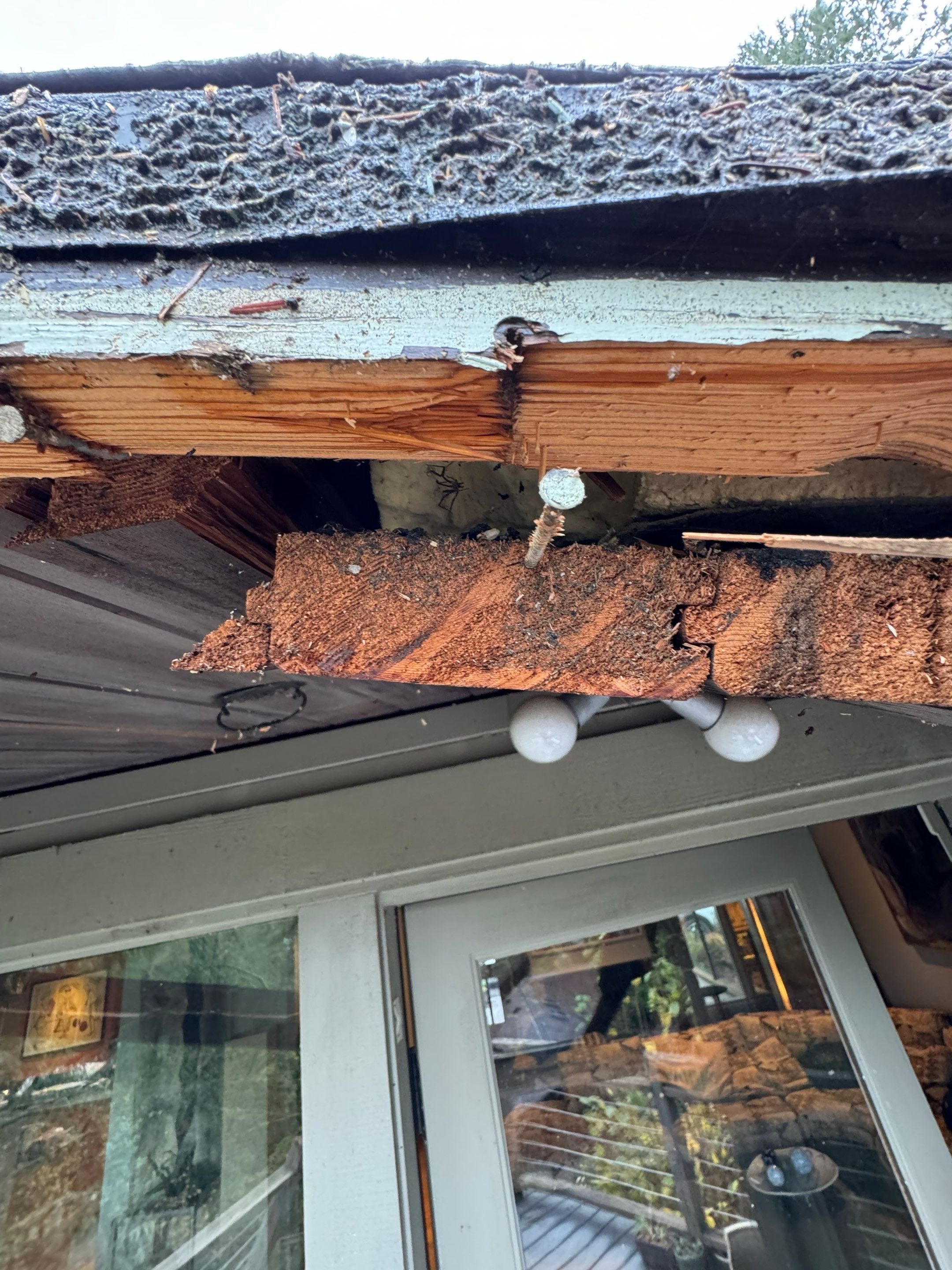 Project in Seattle by Connolly Construction Company