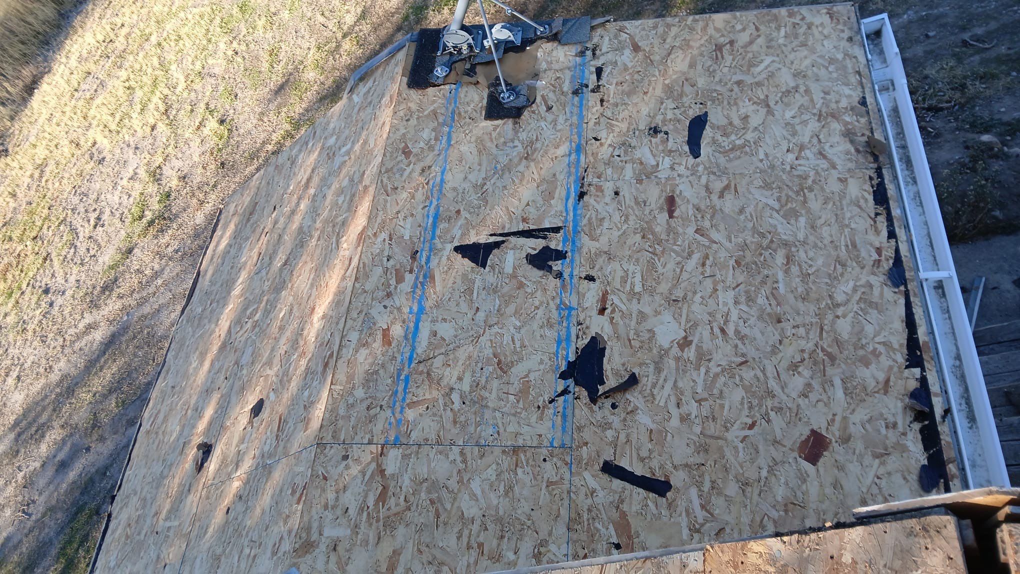 Roofing in Tooele, UT by Go Pro Roofing