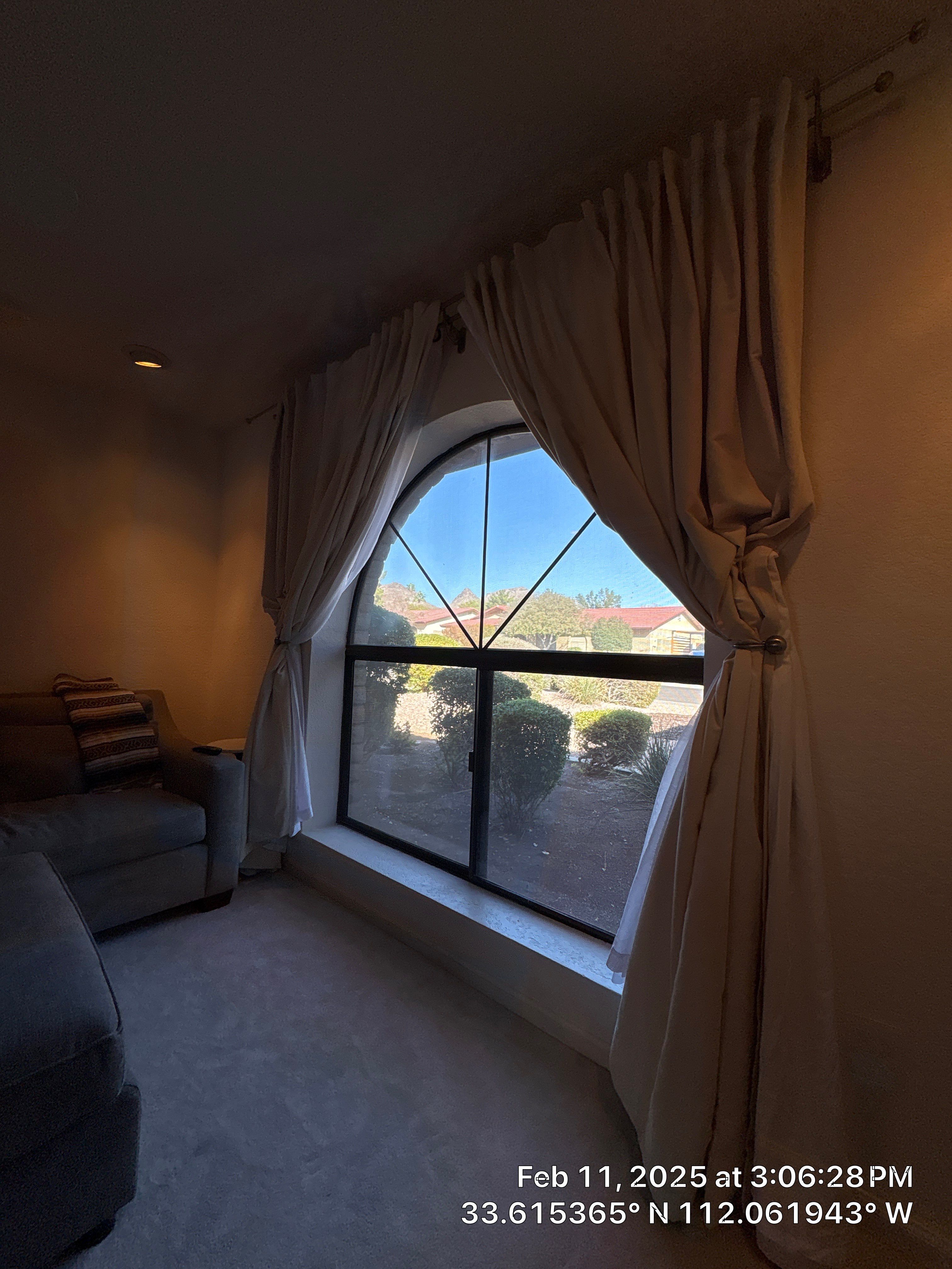 Residential Roofing Installation using Shingles by CompanyCam Sales Demo