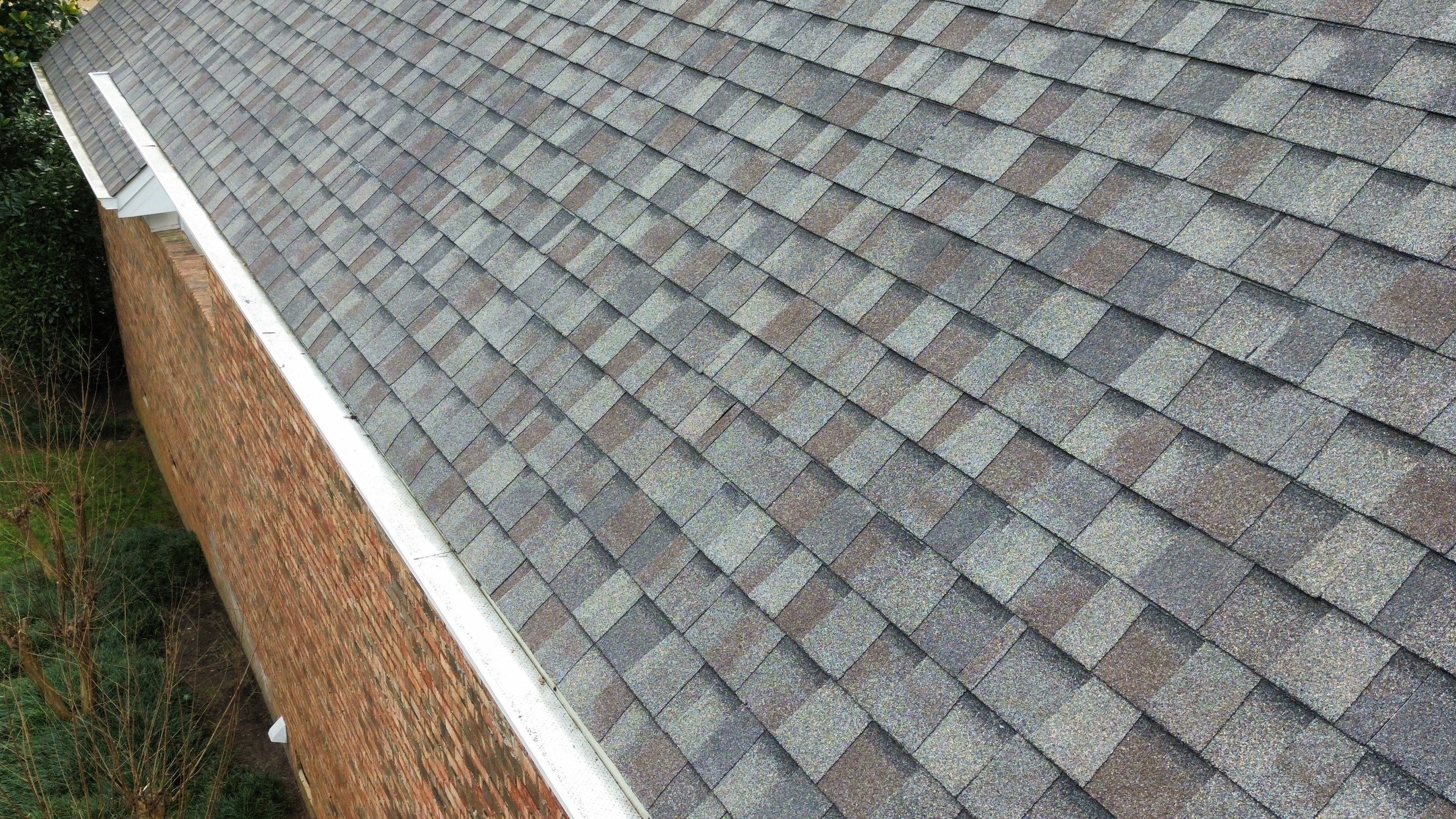 Roof Replacement in Cary, NC by On Tops Roofing