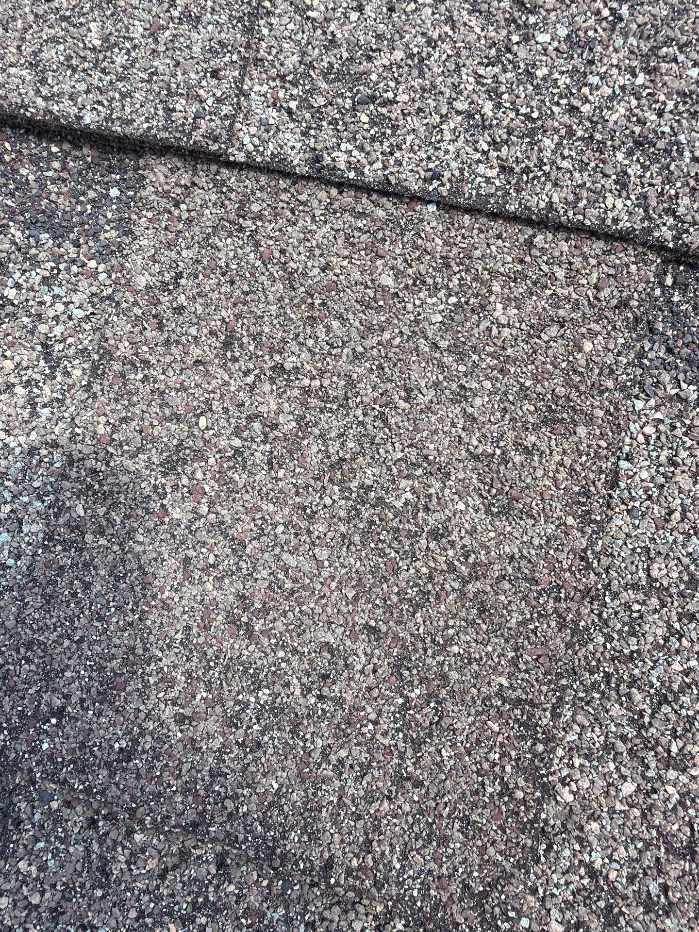  Ventura Place  Hoschton Roof Replacement  by Dom Roofing & Restoration