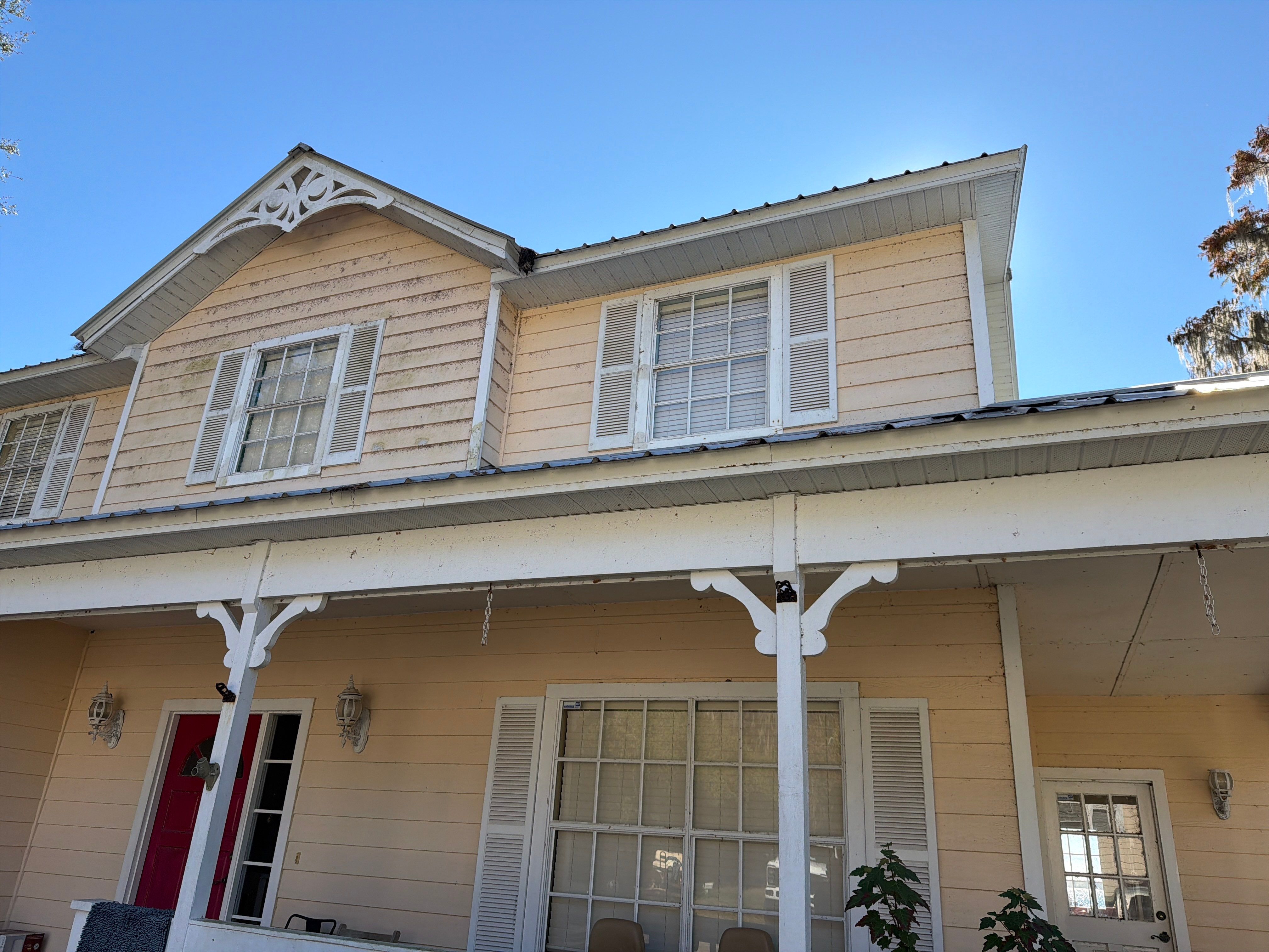 Comprehensive Window and Door Upgrade on Melrose Lakefront Residence by Windows & Doors Store