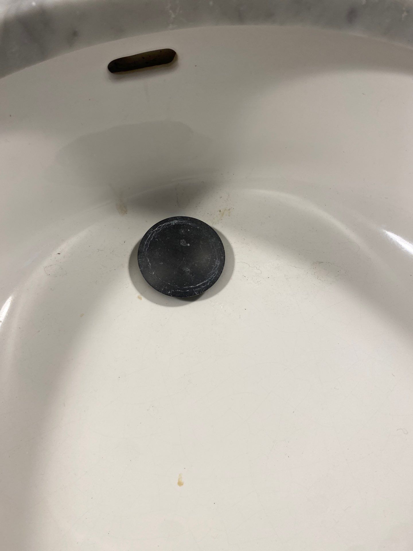 Maid Service Project in Lake Oswego by Cloud 9 Professional Cleaning Services