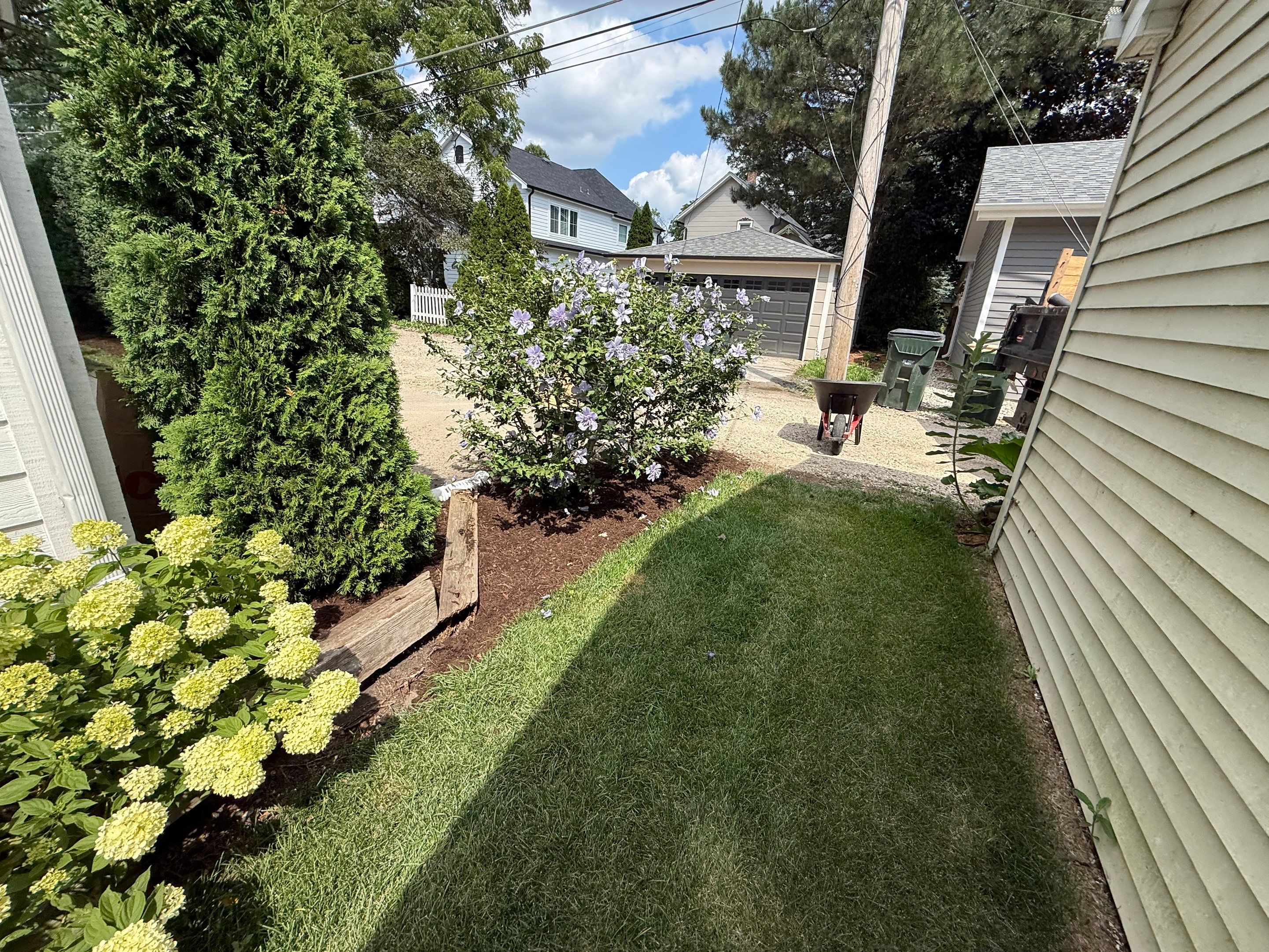 Jason G. - Arlington Heights, IL by A&N