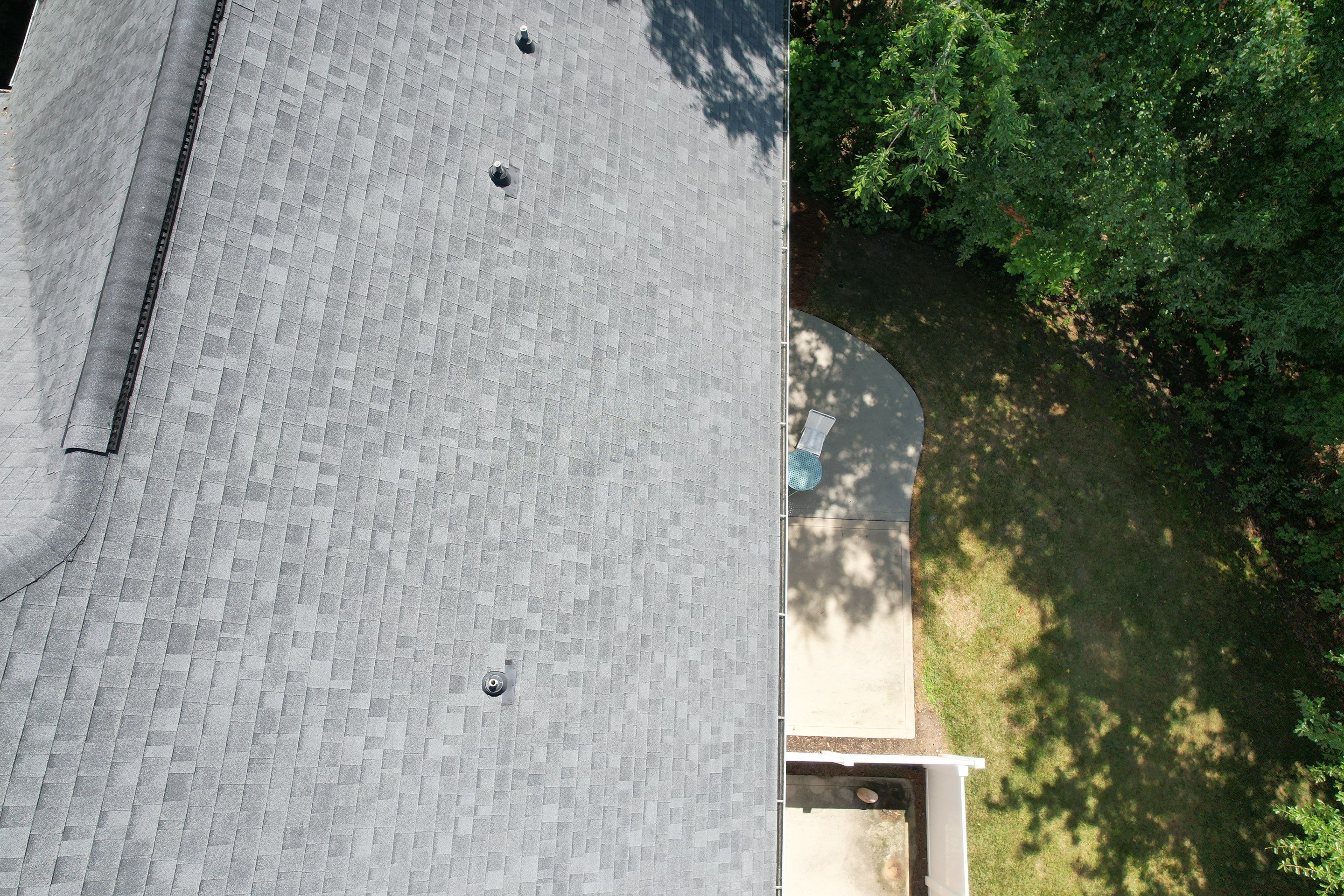 Repairs by Best Roofing Now LLC
