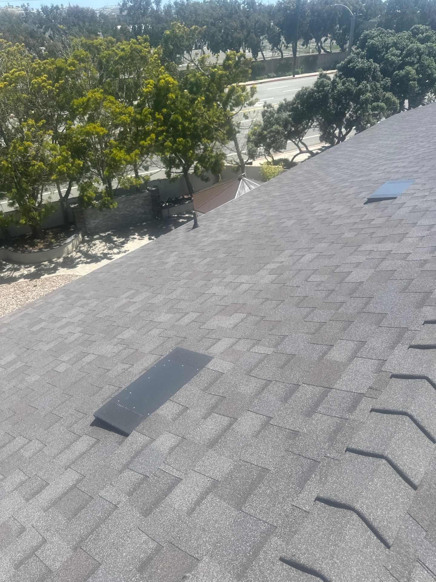 Roof Replacement - Huntington Beach, CA 92646 by Epic Roof Replacement
