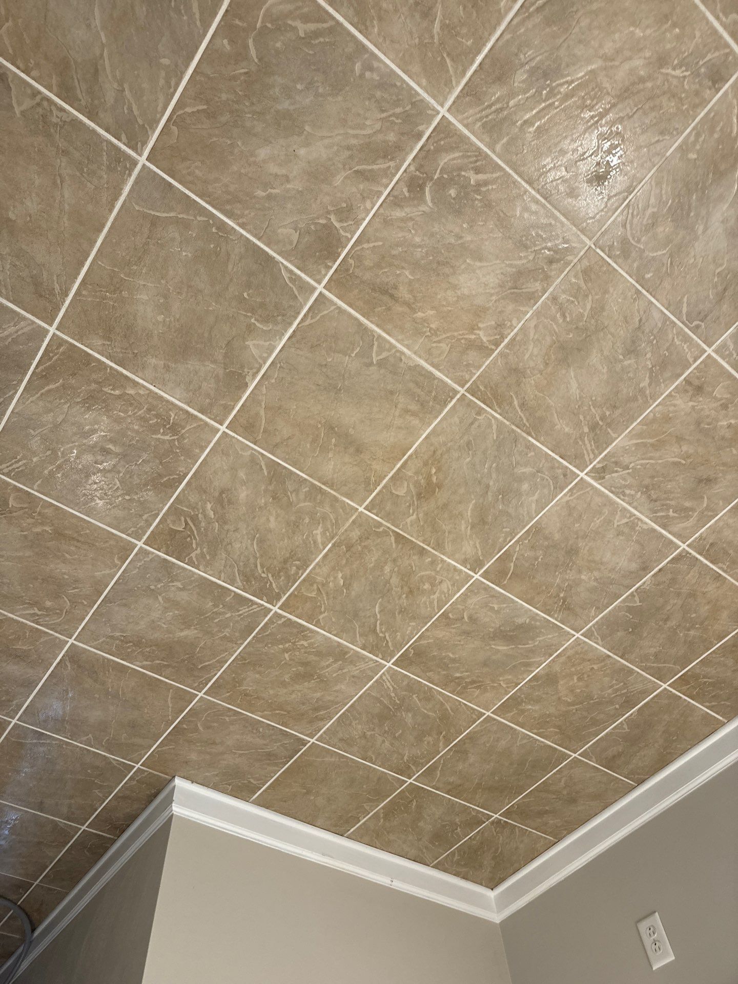 Hardwood Renewal by Monster Clean
