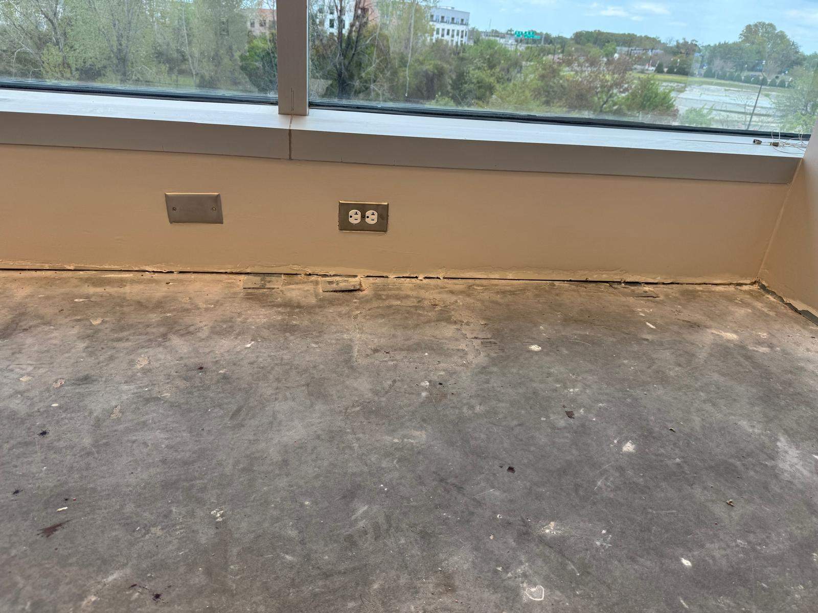 Project 15 by Furnish My Place