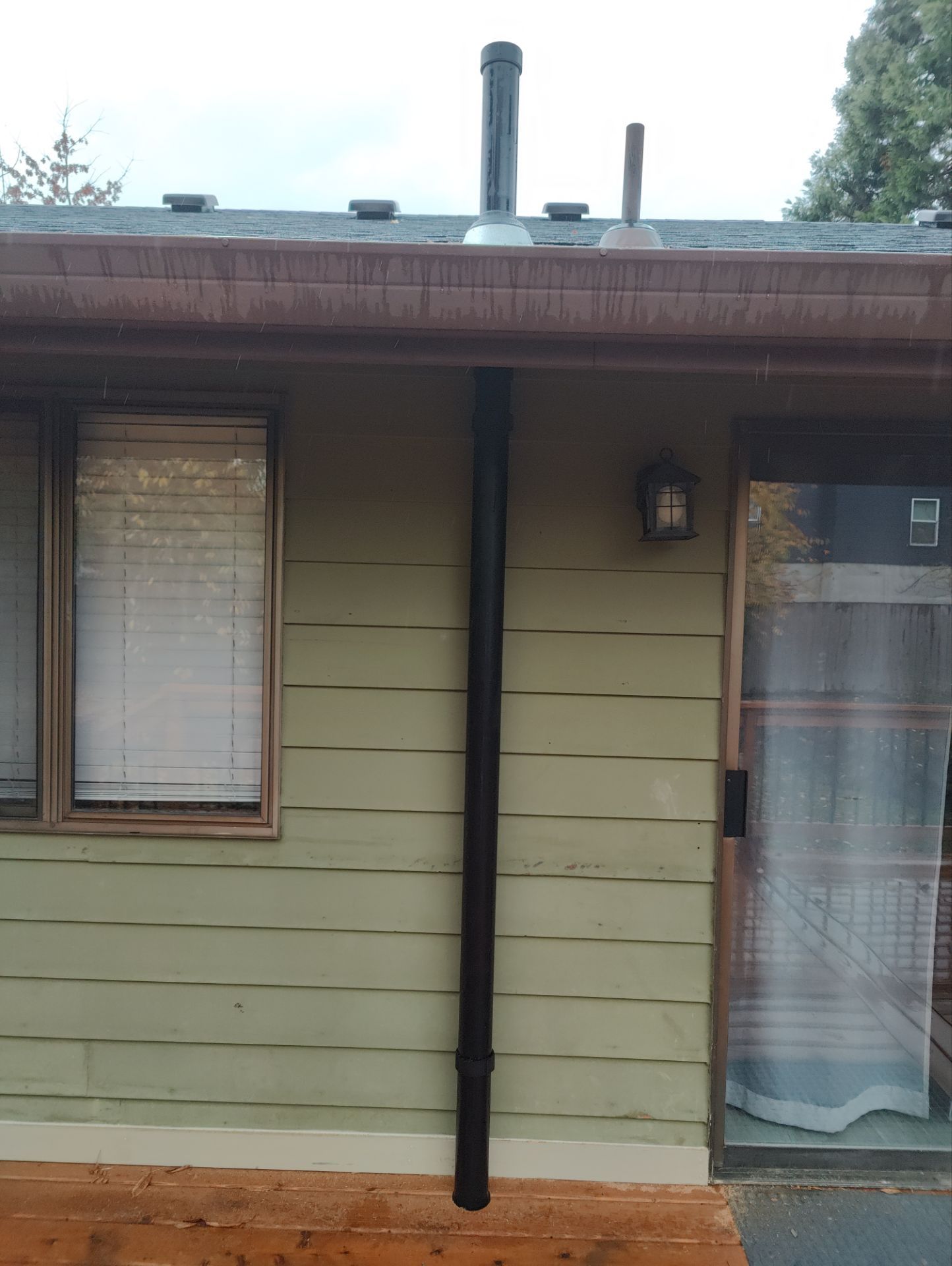 Project in Aloha by JustRadon.Com