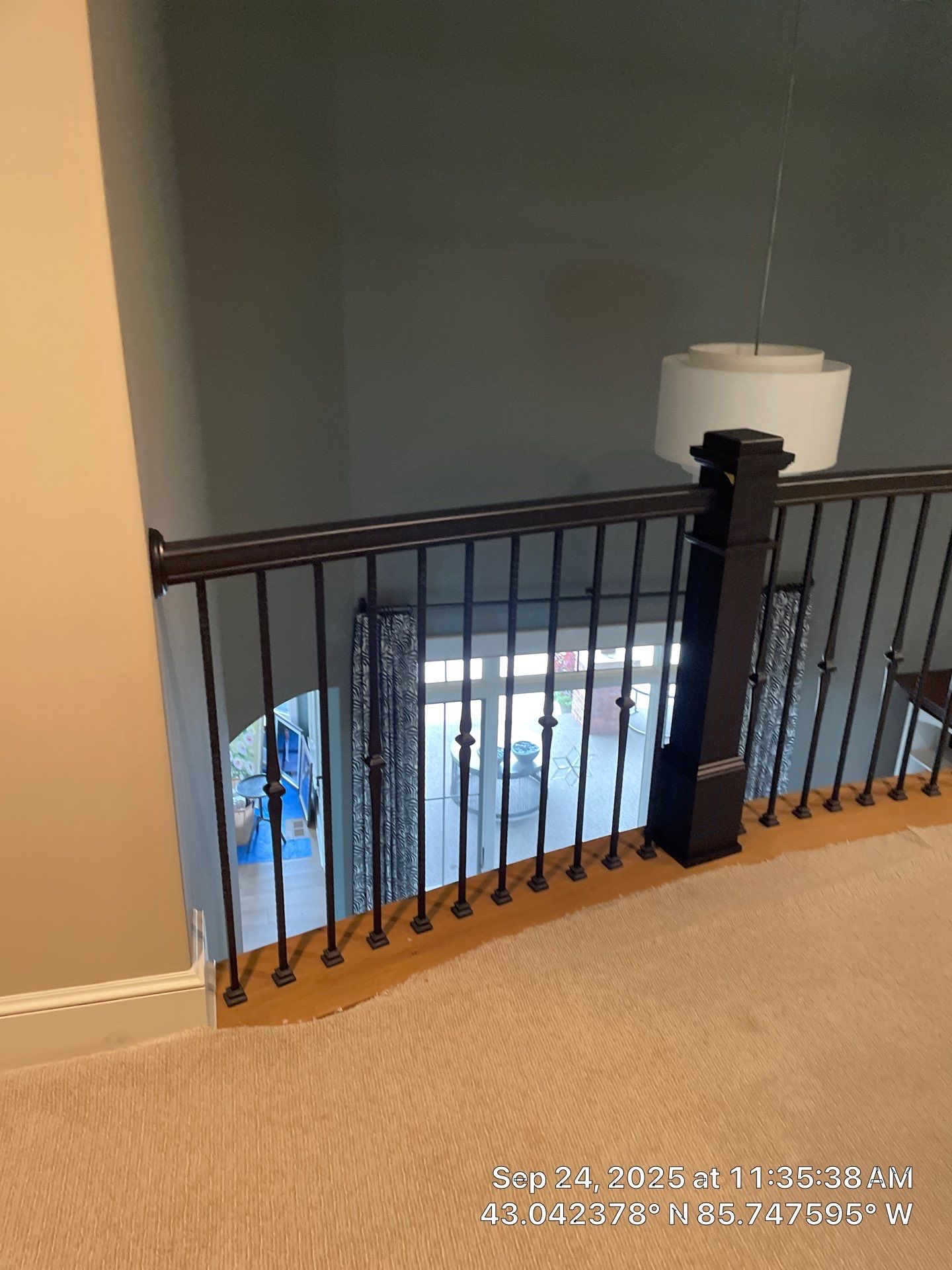 Remodel DONE RIGHT! by RTBaldwin Hardwood Floors