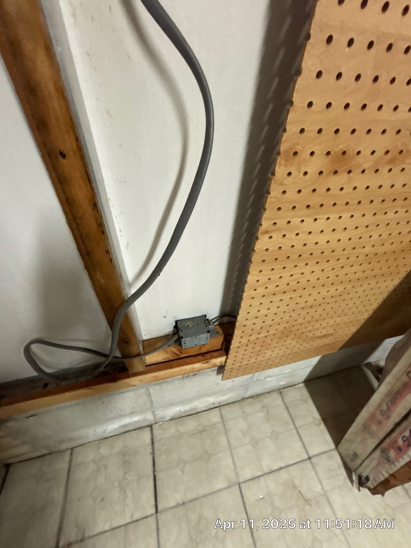 Mold Removal In Palmetto by Ampm Restoration Services