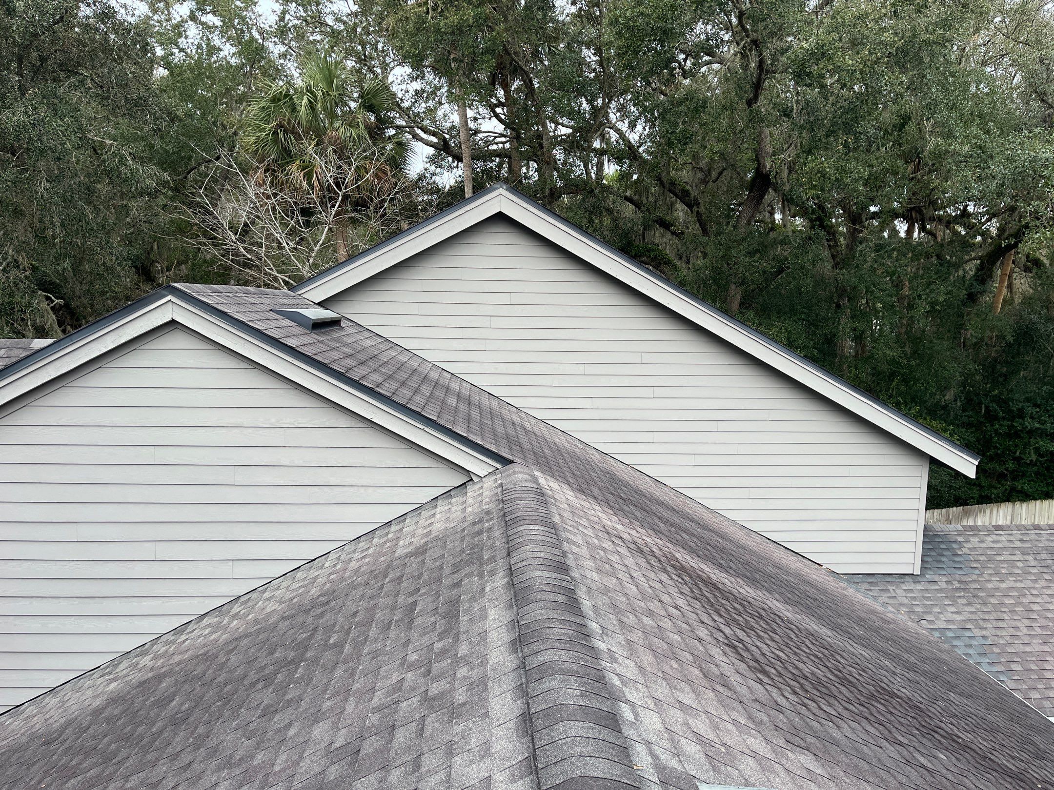 Shingle -> Shingle by Prime Roofing