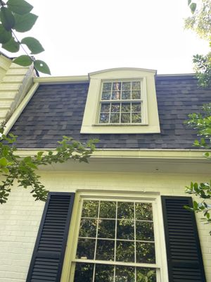 322 Chesapeak Drive, Great Falls, VA 22066-3817 US