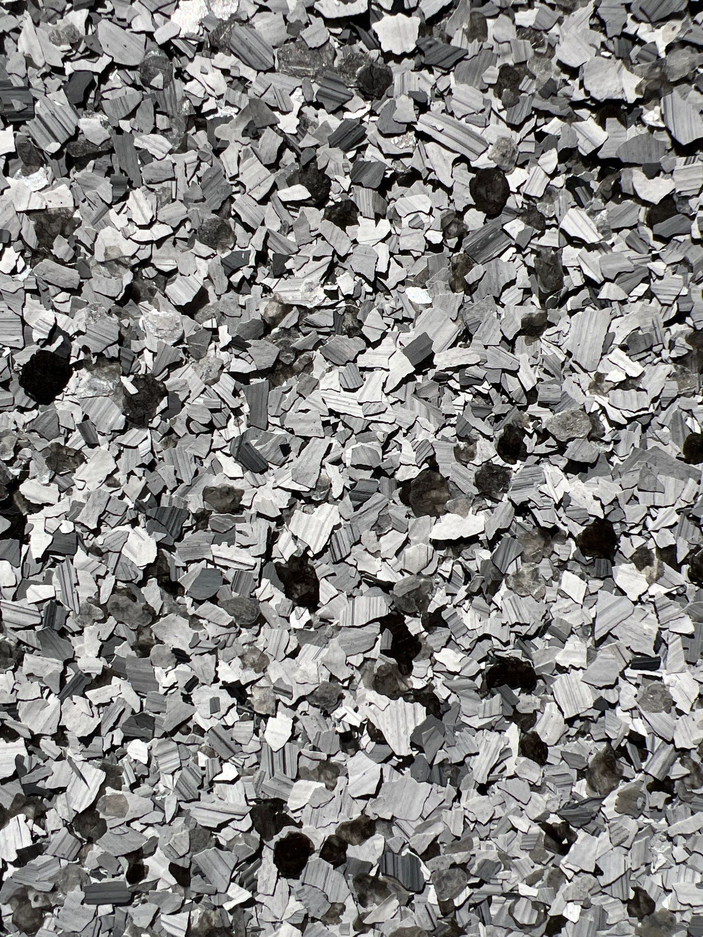 Silverado concrete coating  by NG Masonry & Construction LLC