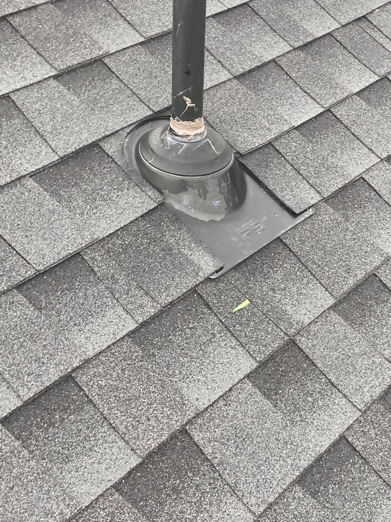 Roof Repair Cypress by Roof Repair Company