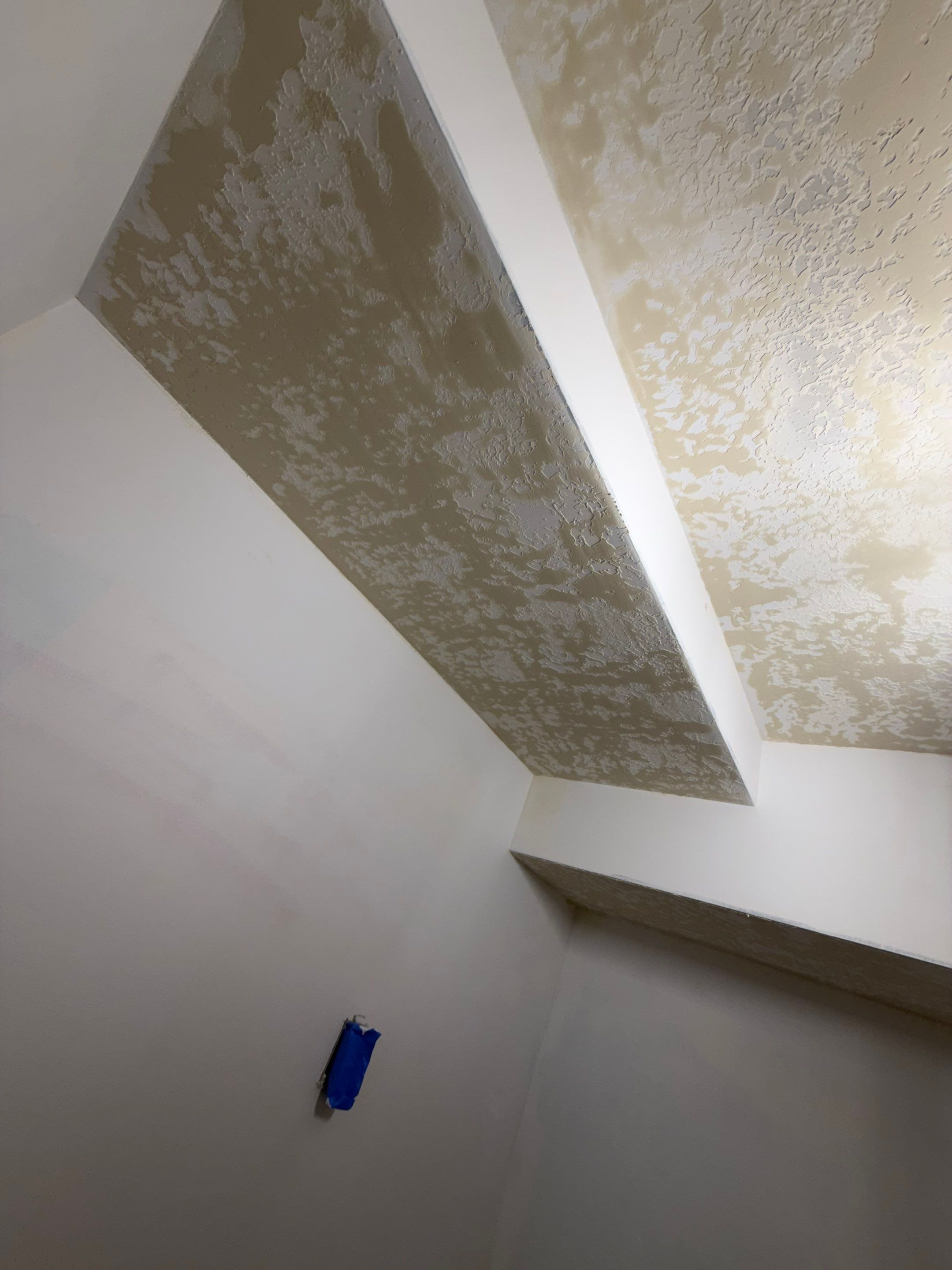 Bathroom & Kitchen Project in Salt Lake City by Rudd Builders LLC