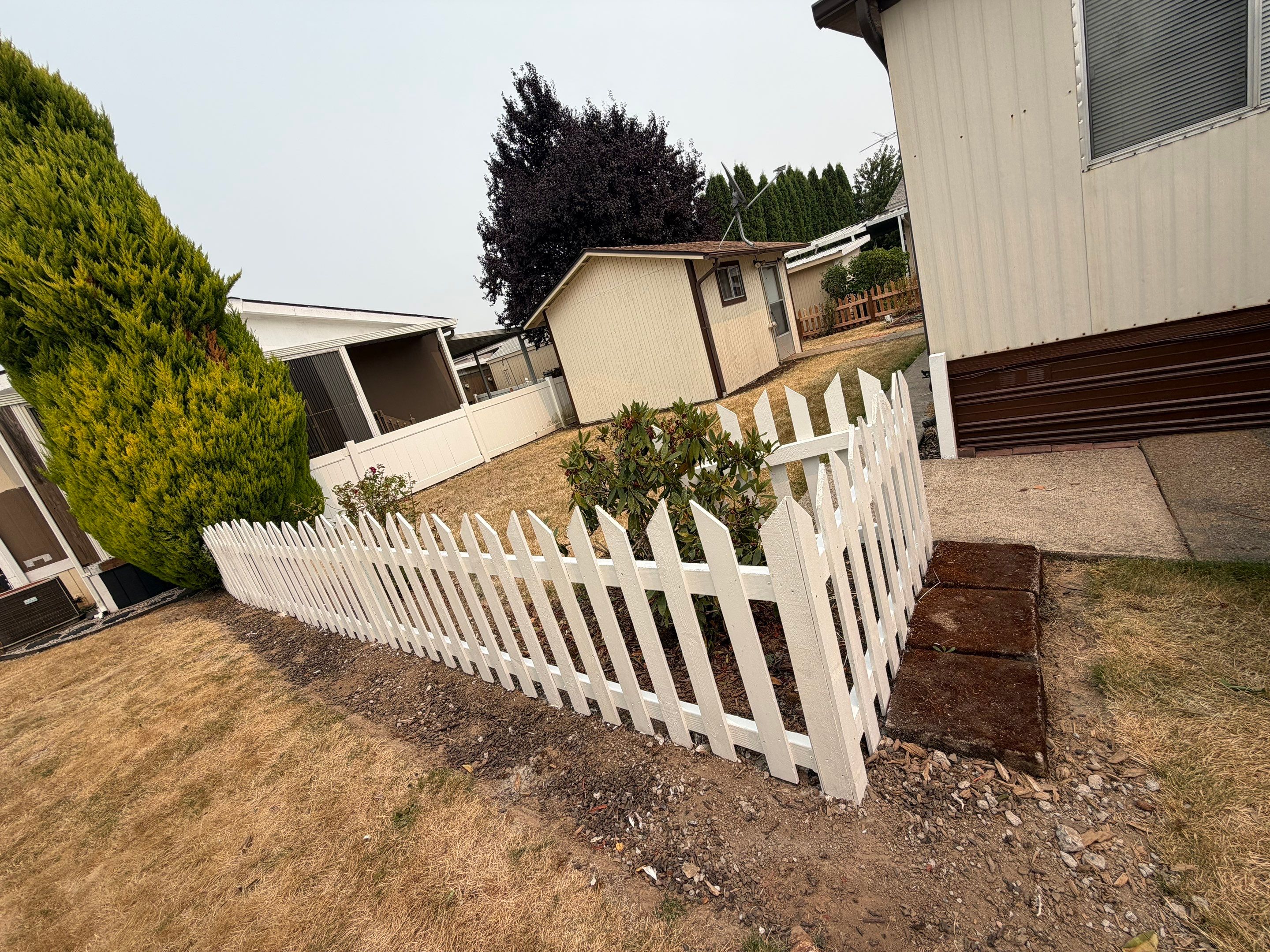 General Property Repairs & Maintenance by Handyman State LLC