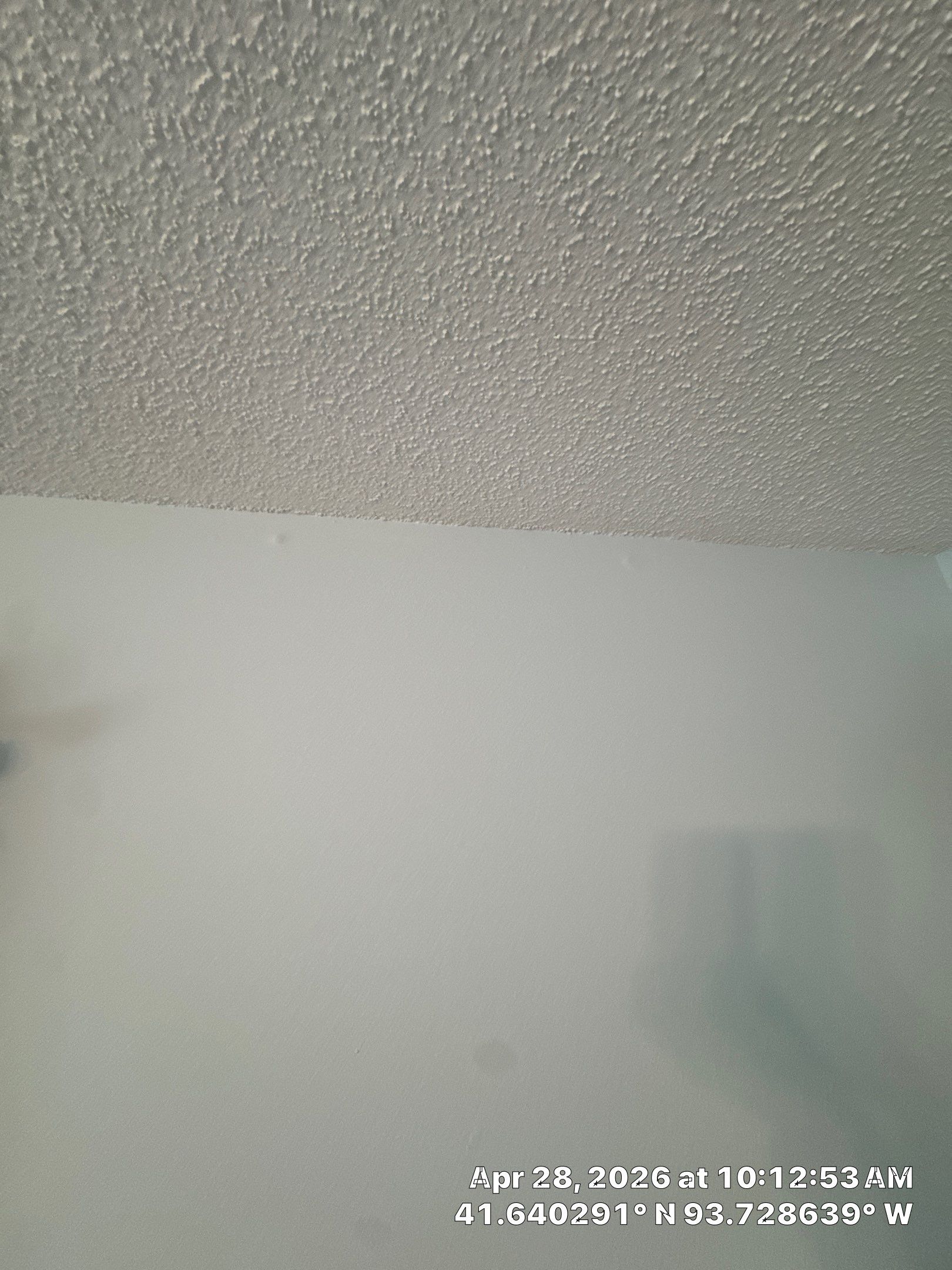 Residential Interior Repaint by Midwest Paint LLC