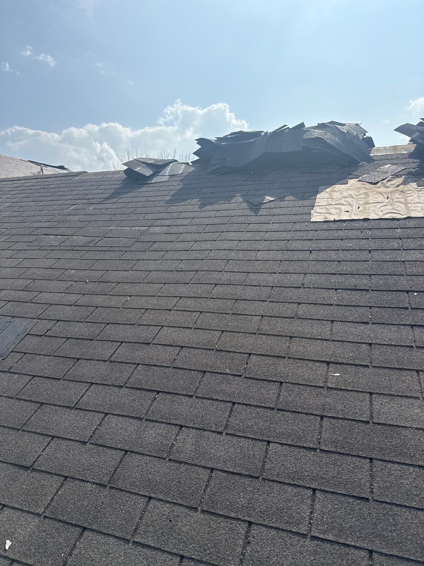 Residential Metal Roofing Replacement in Attalla by The Roofing Dudes