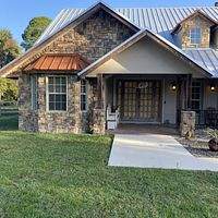 24ga 1.5" Snap-Lock Mill Finish  by Total Roofing System The Metal Roof Experts