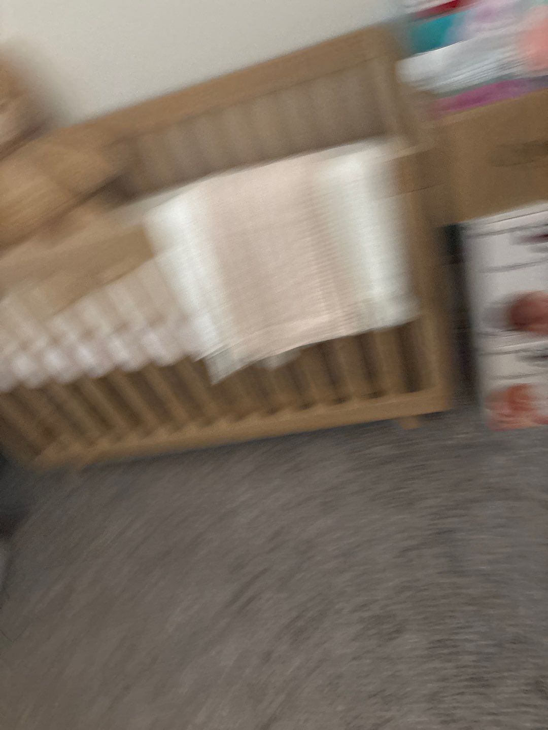 Jaron's House by CompanyCam Sales Demo