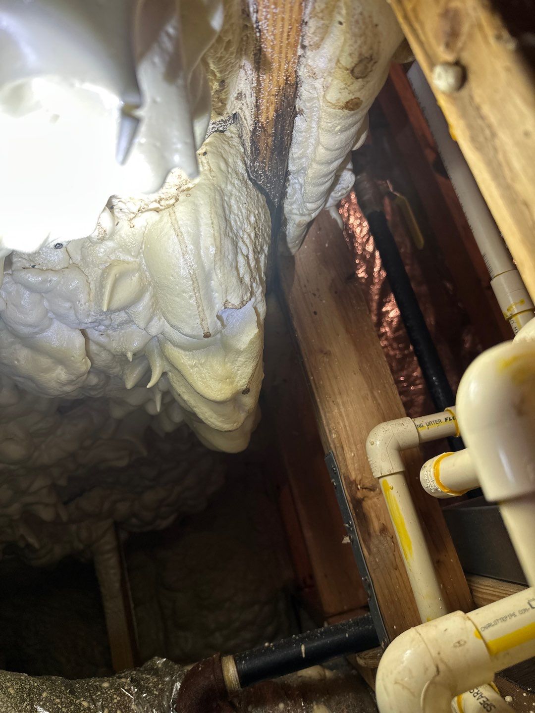 Roof Repair Houston by Roof Repair Services LLC