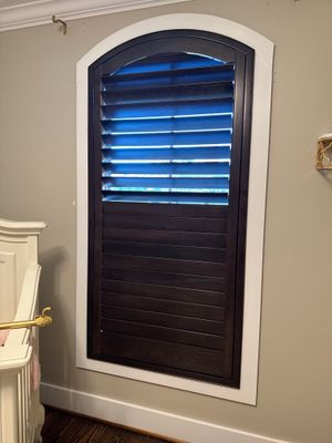 Project in Southside