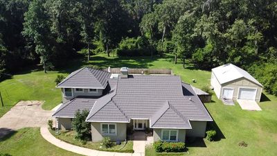 1ST PACIFIC TILE TALLAHASSEE