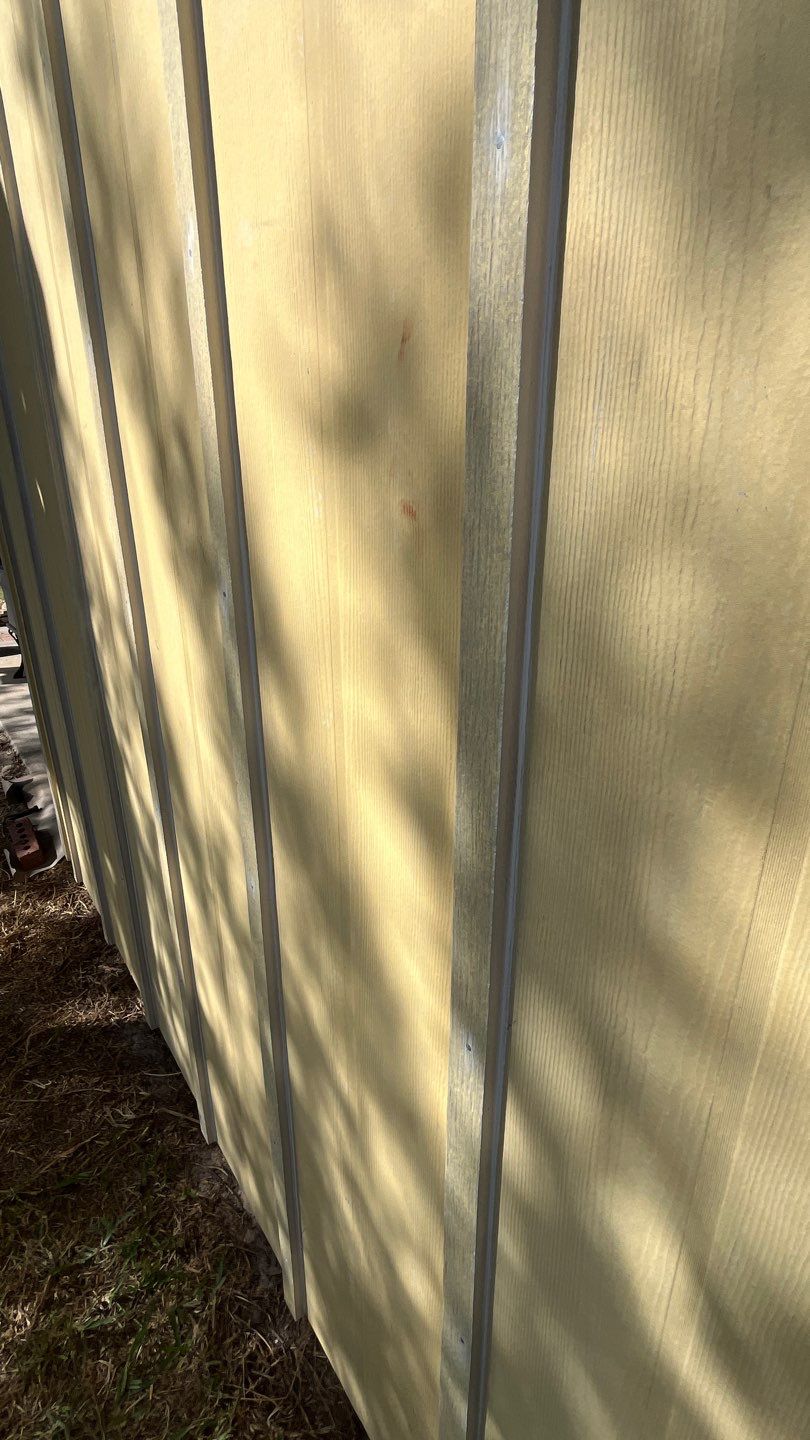 Bayfront Knows Breakaway Walls! by Bayfront Roofing and Construction