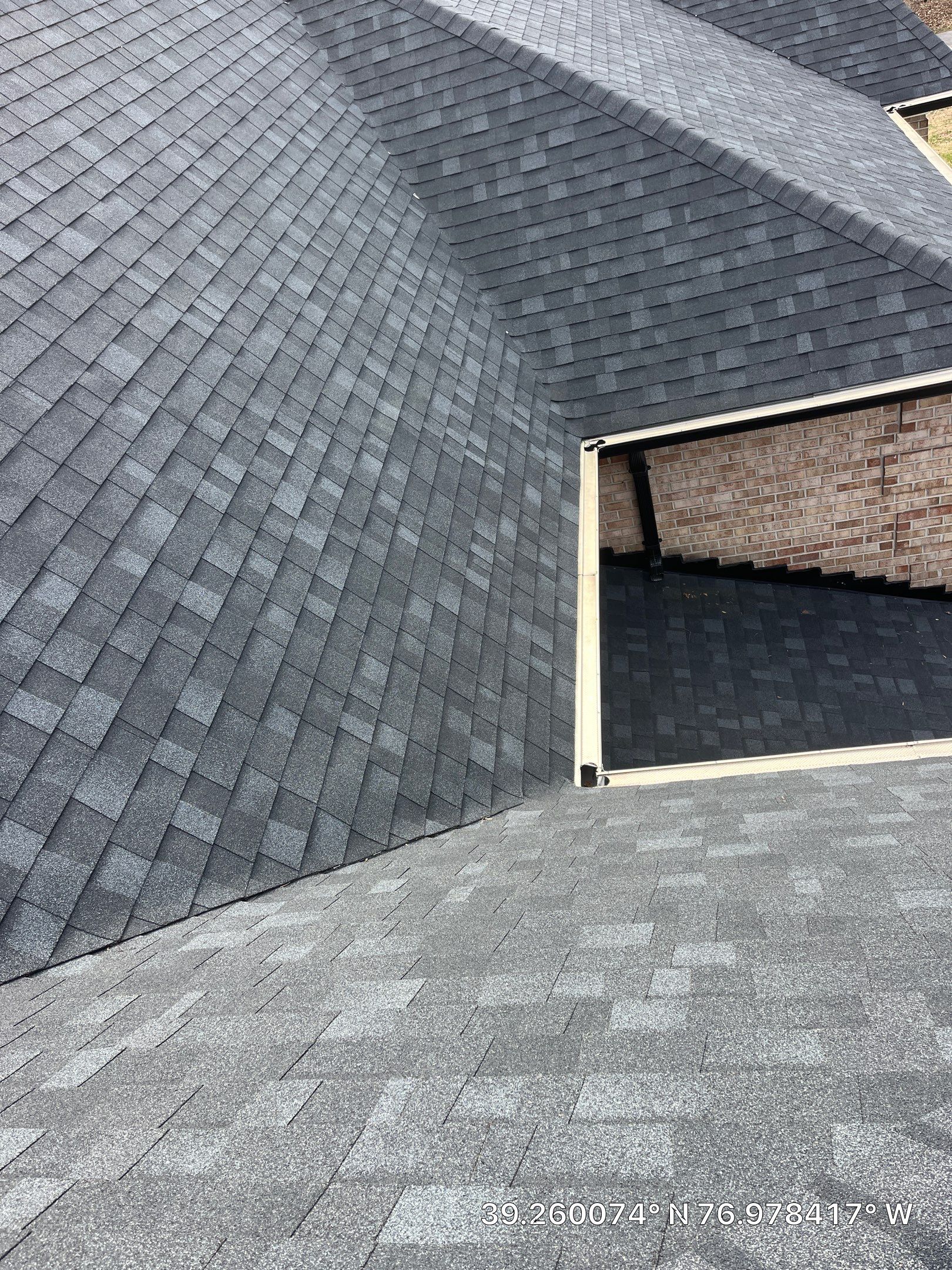 13327 Ridgewood Drive, Ellicott City, MD 21042 UNITED STATES by American Custom Contractors