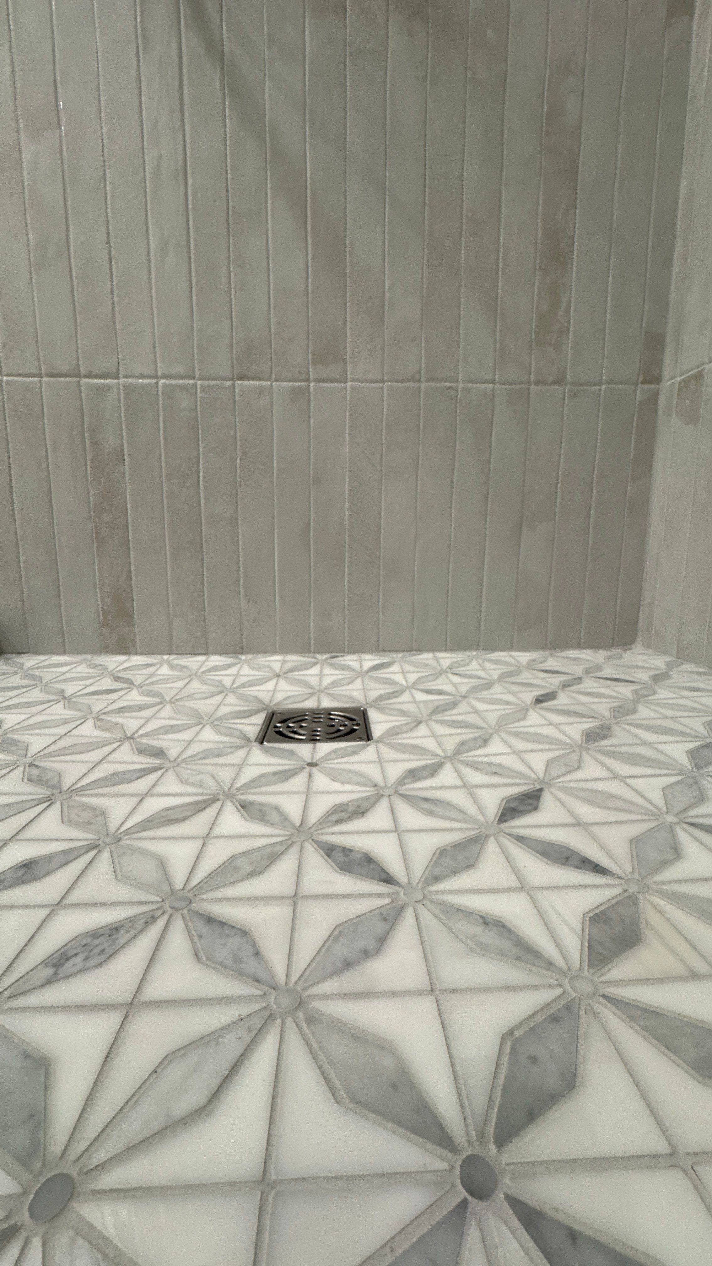 Project in Klamath Falls, OR by Blue Collar Family Construction 