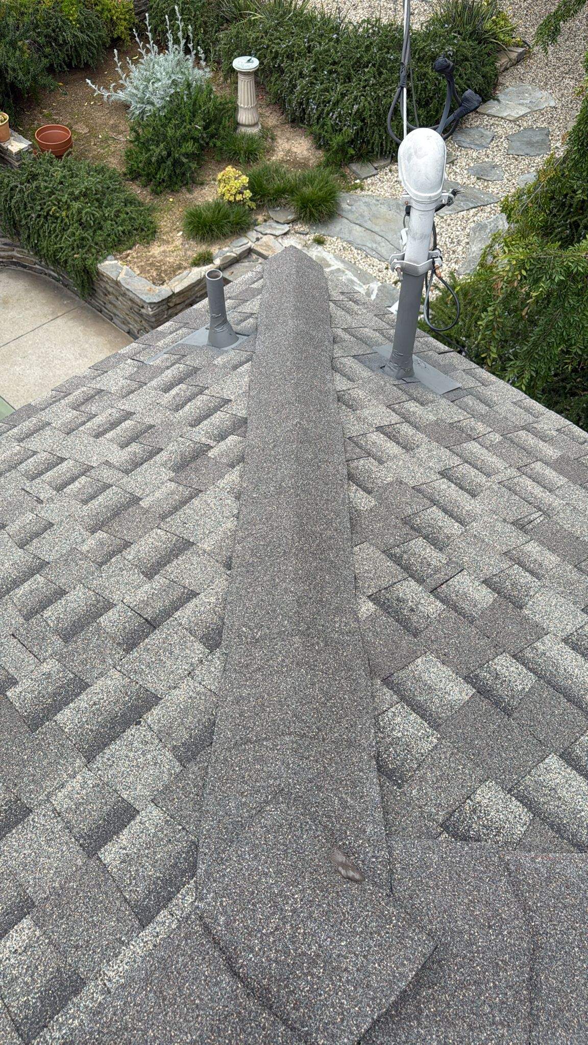 Roof Replacement - Los Angeles, CA 90041 by Epic Roof Replacement
