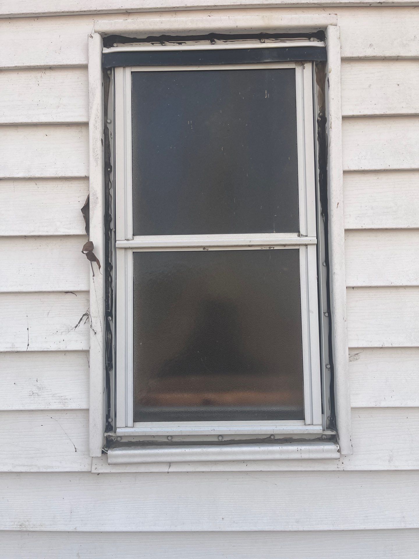 14 Replacement Window Project - Montpelier, Oh 43543 by Window World Of Fort Wayne