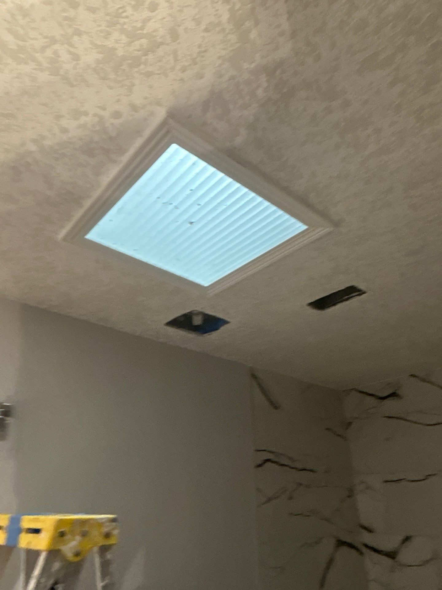 Walk in Tub by urban green energy llc