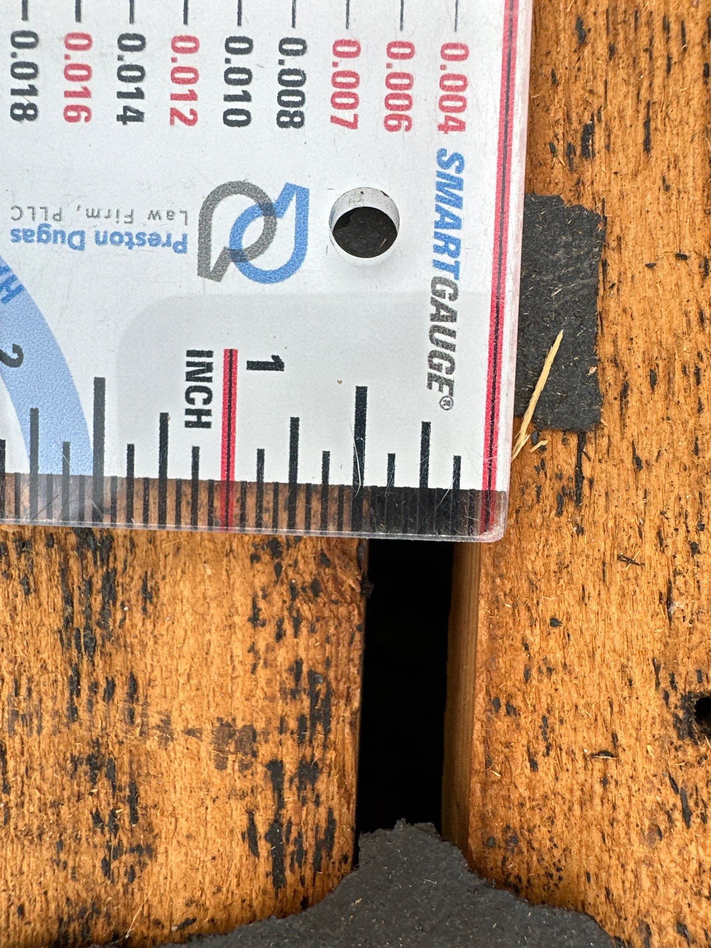 Redeck with IKO Dynasty Summit Grey by Becker Roofing and Exteriors