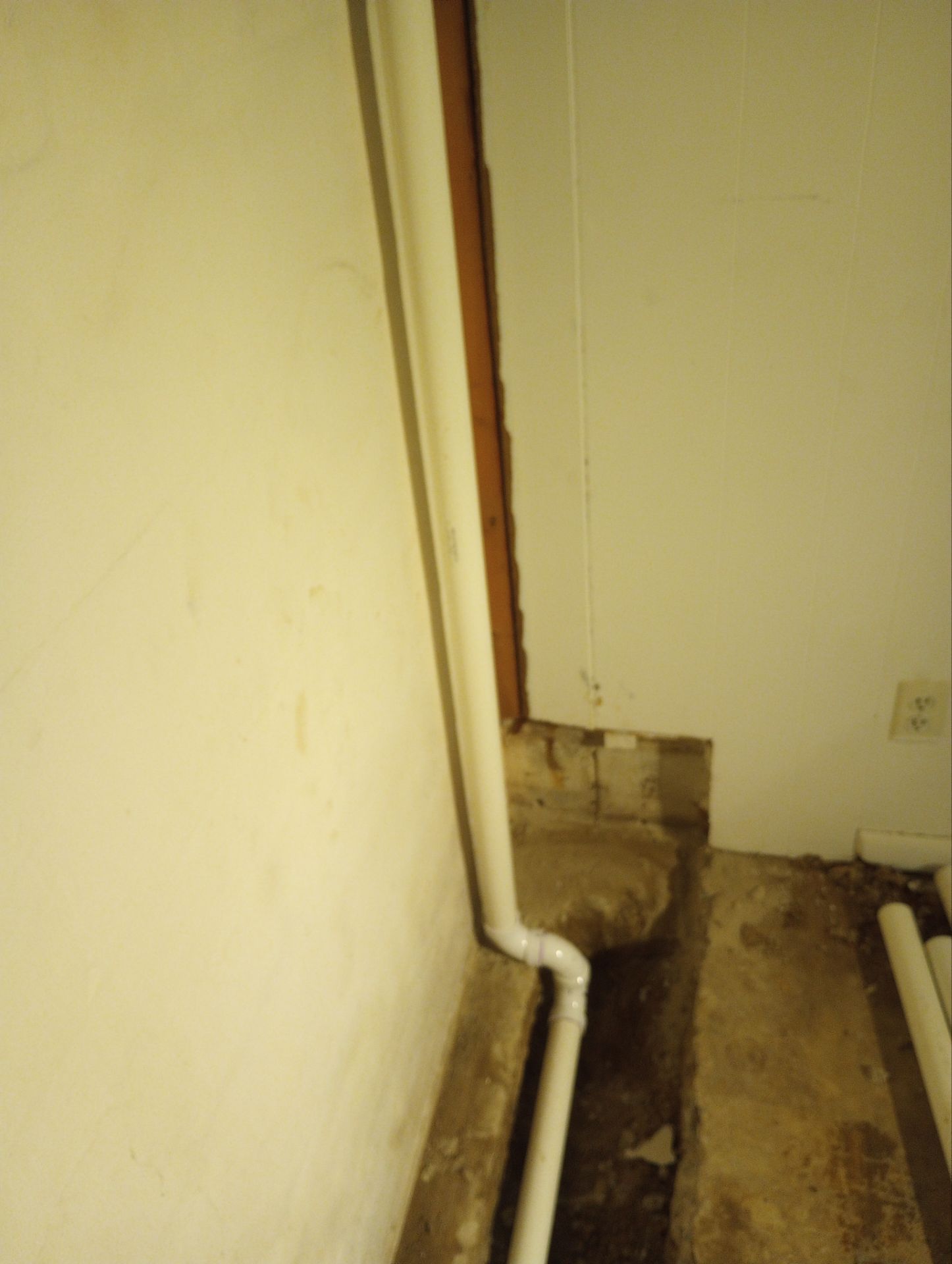 Minnetonka Masterpiece by Waterproofing Northeast
