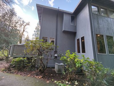 Subslab SafeAir™ System